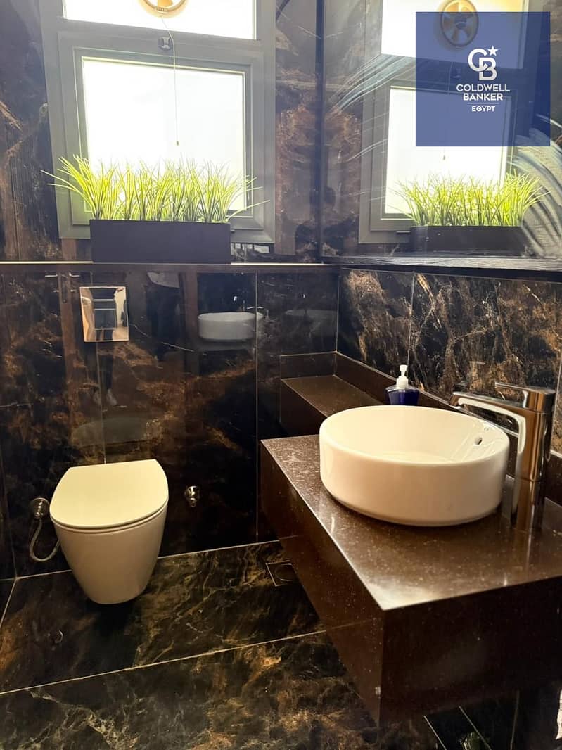 11 b2e0dc1f-fe78-4f7e-9518-11ad57279227. jpeg