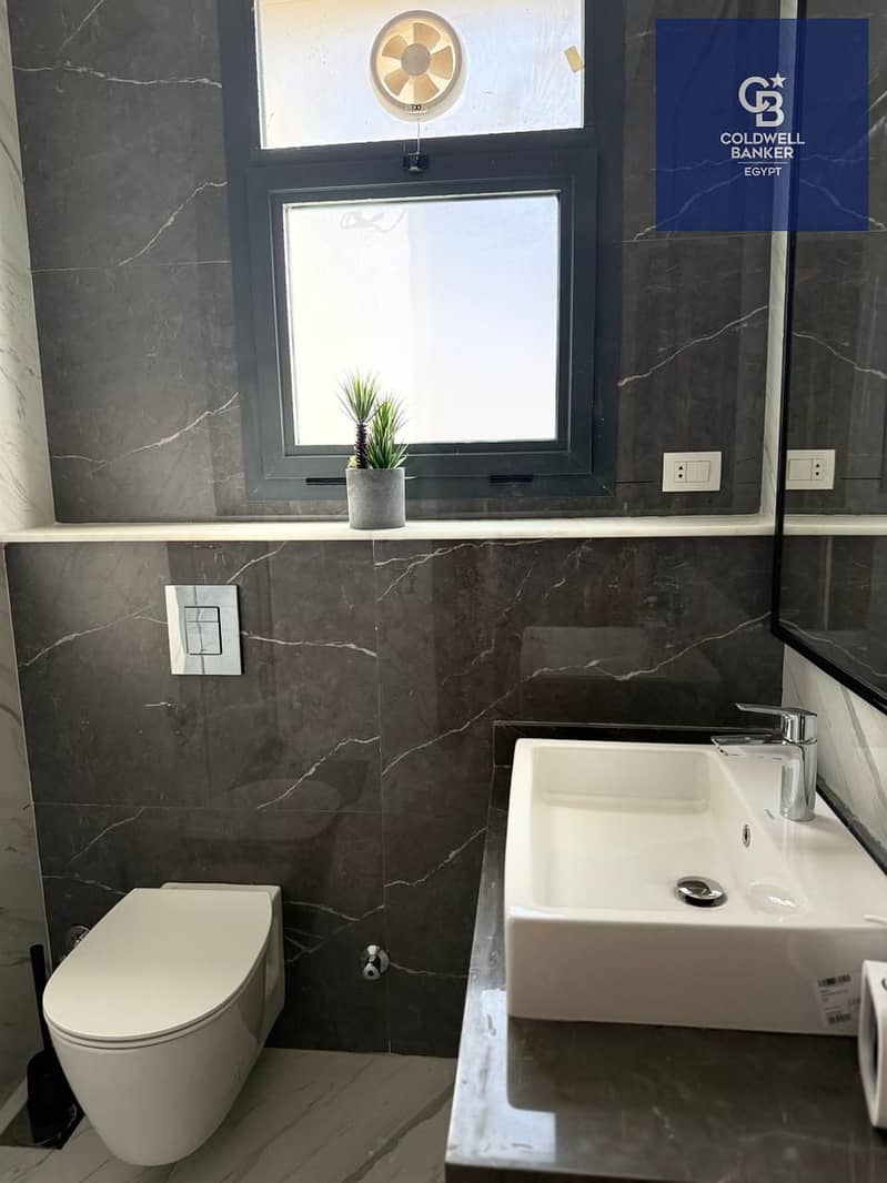 12 b9141d48-8ffd-478f-ac69-0c2776de16c0. jpeg