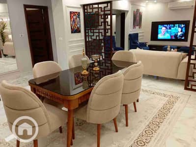 2 Bedroom Hotel Apartment for Rent in Dokki, Giza - 1000092272. jpg
