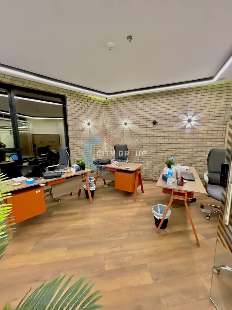 2 IMG-20250629-WA0001. jpg