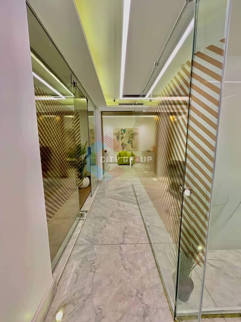 4 IMG-20250629-WA0004. jpg