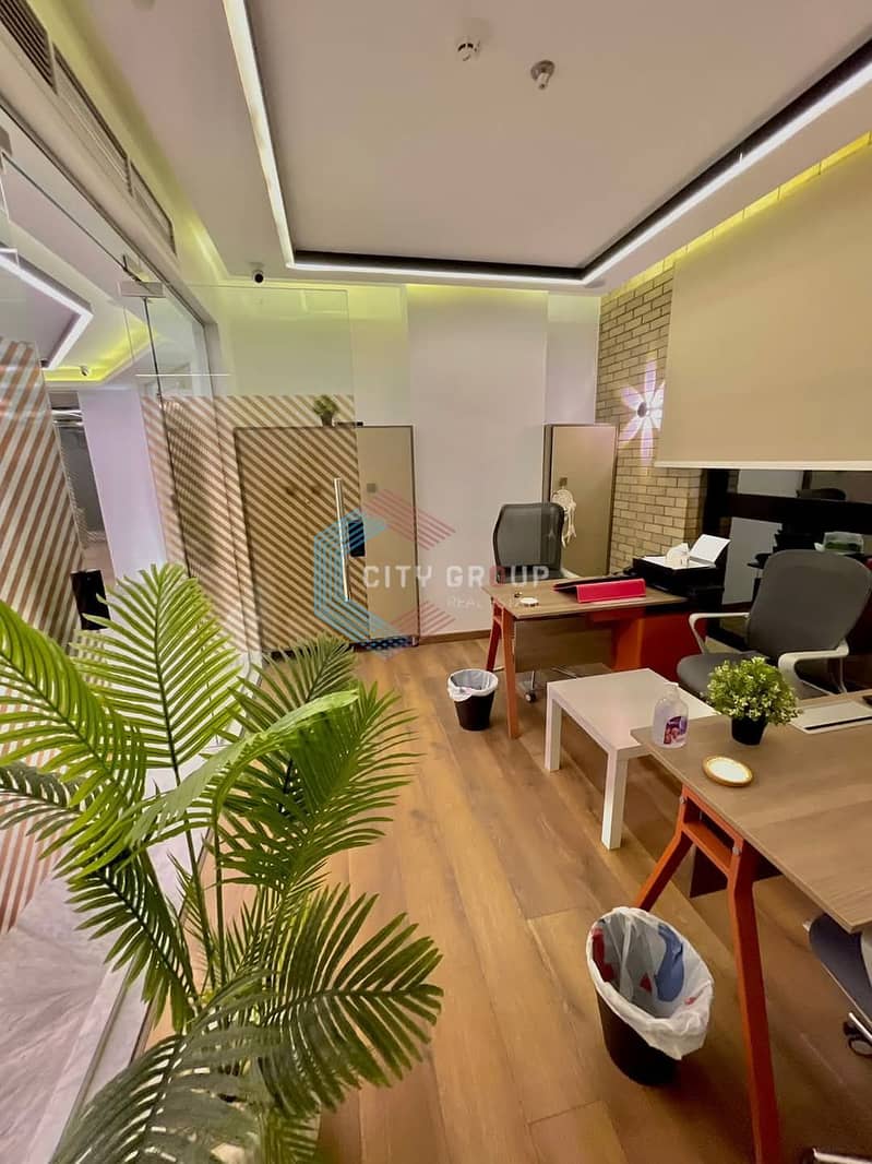 7 IMG-20250629-WA0015. jpg