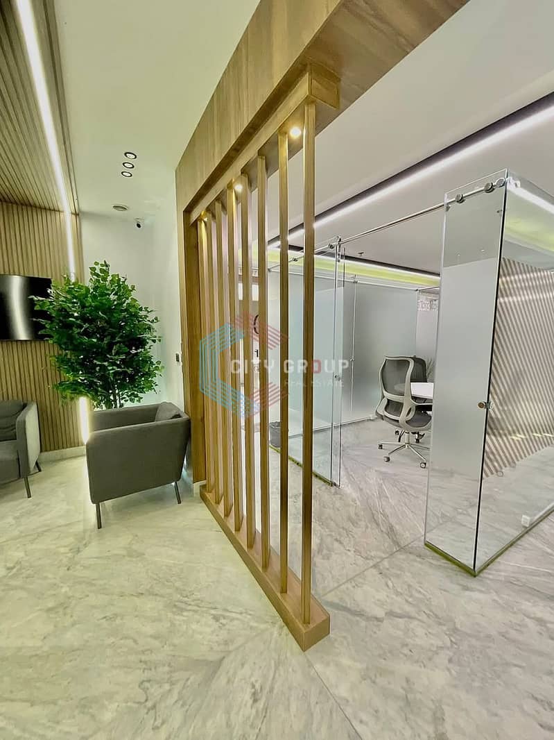 8 IMG-20250629-WA0024. jpg