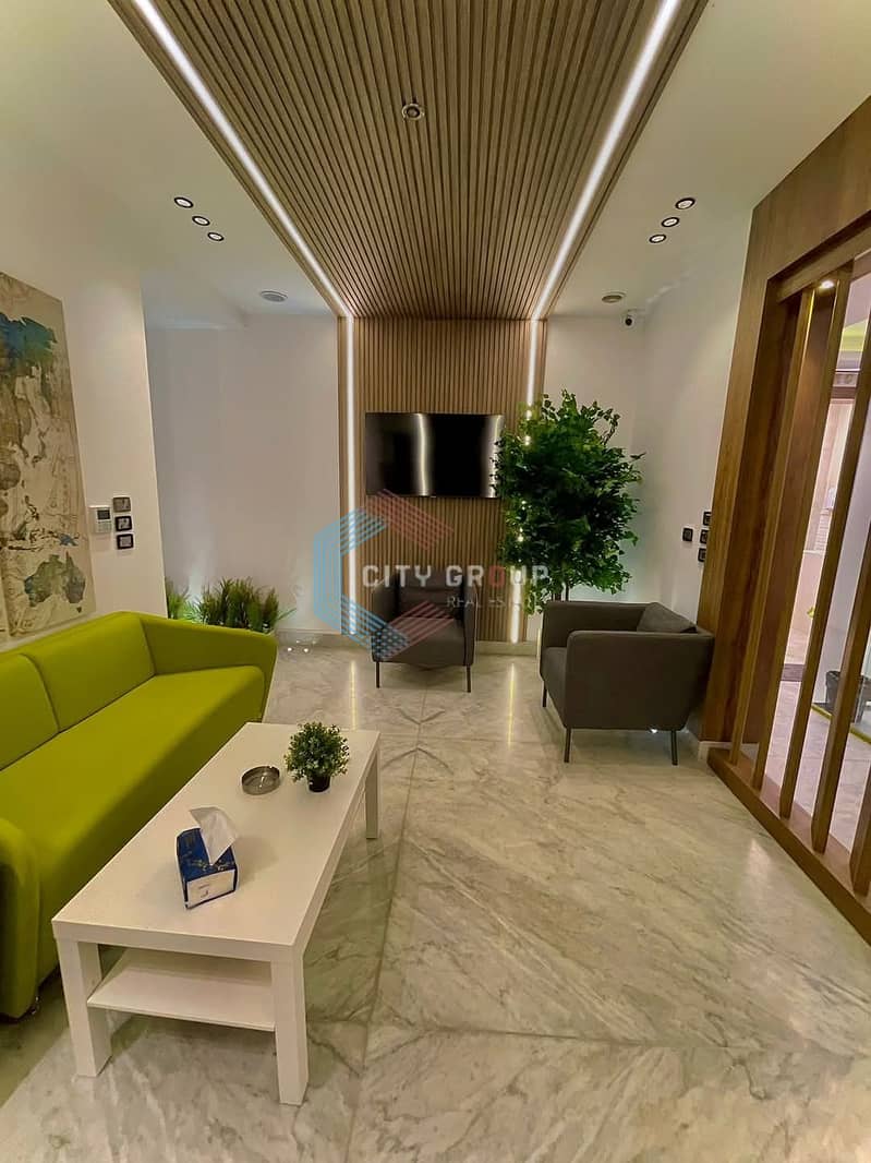 9 IMG-20250629-WA0026. jpg