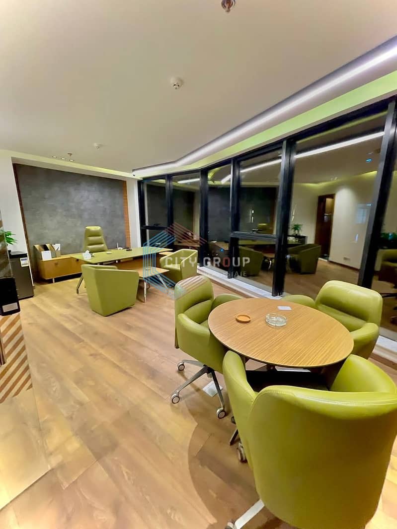 10 IMG-20250629-WA0027. jpg