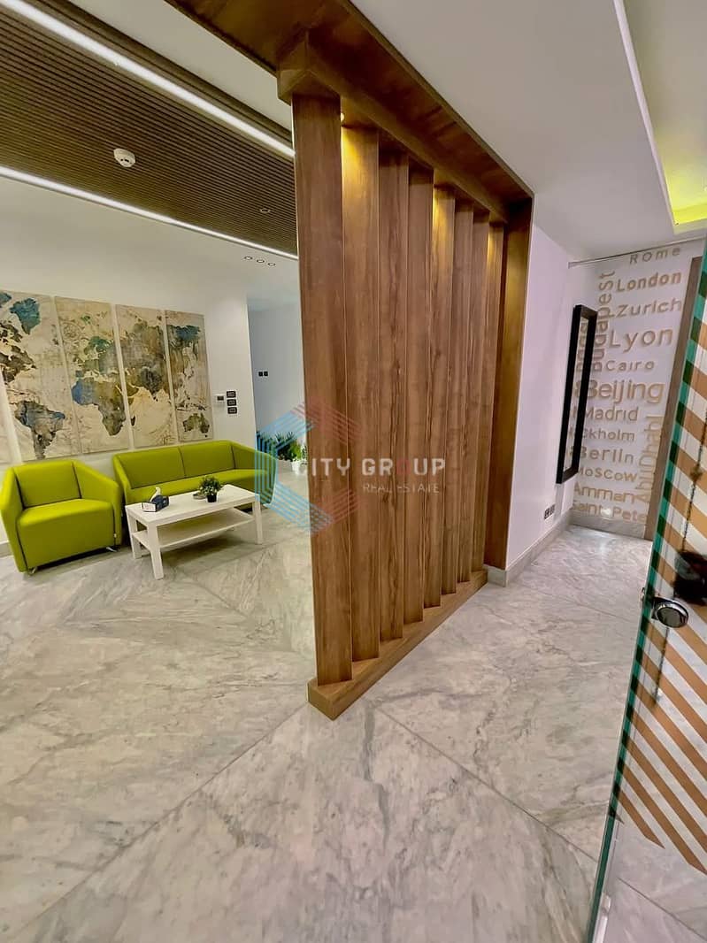 11 IMG-20250629-WA0028. jpg