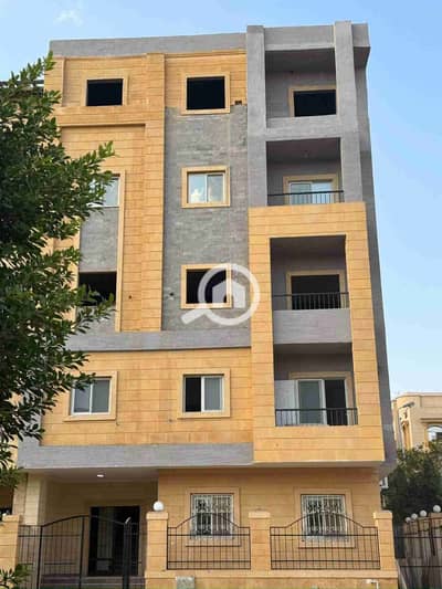 2 Bedroom Flat for Sale in New Cairo, Cairo - 1000437133. jpg