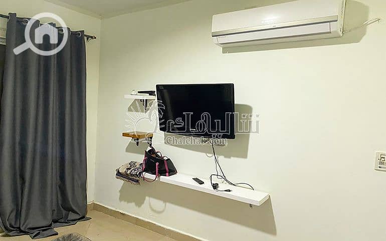 3 شاليه-للبيع-بمرحلة-الحدائق-المعلقة-بورتو-العين-السخنة-hanging-gardens-porto-sokhna-chalet-for-sale- (3). JPG