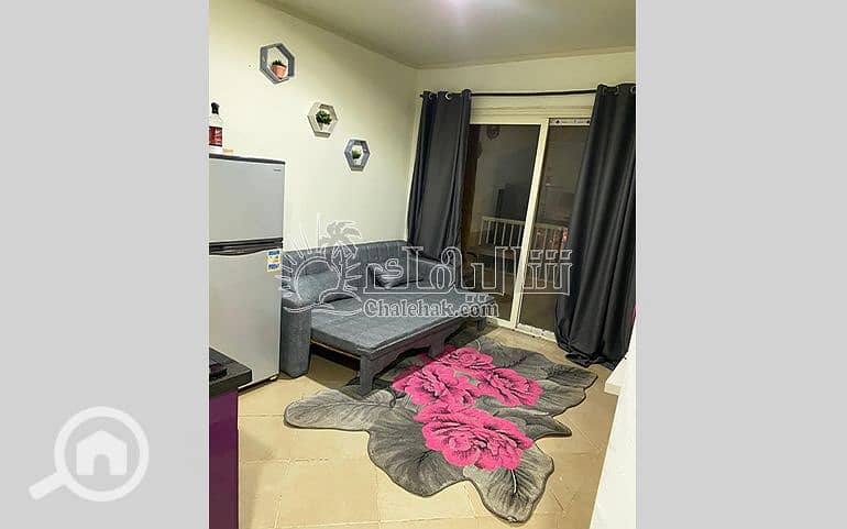 4 شاليه-للبيع-بمرحلة-الحدائق-المعلقة-بورتو-العين-السخنة-hanging-gardens-porto-sokhna-chalet-for-sale- (4). JPG