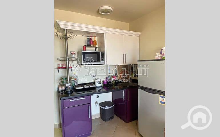 5 شاليه-للبيع-بمرحلة-الحدائق-المعلقة-بورتو-العين-السخنة-hanging-gardens-porto-sokhna-chalet-for-sale- (5). JPG