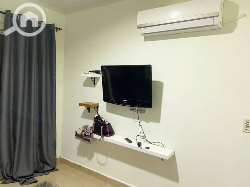 8 شاليه-للبيع-بمرحلة-الحدائق-المعلقة-بورتو-العين-السخنة-hanging-gardens-porto-sokhna-chalet-for-sale- (3). JPG