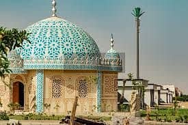عقار سكني آخر 7 غرف نوم للبيع في حدائق اكتوبر، الجيزة - images (4). jpeg