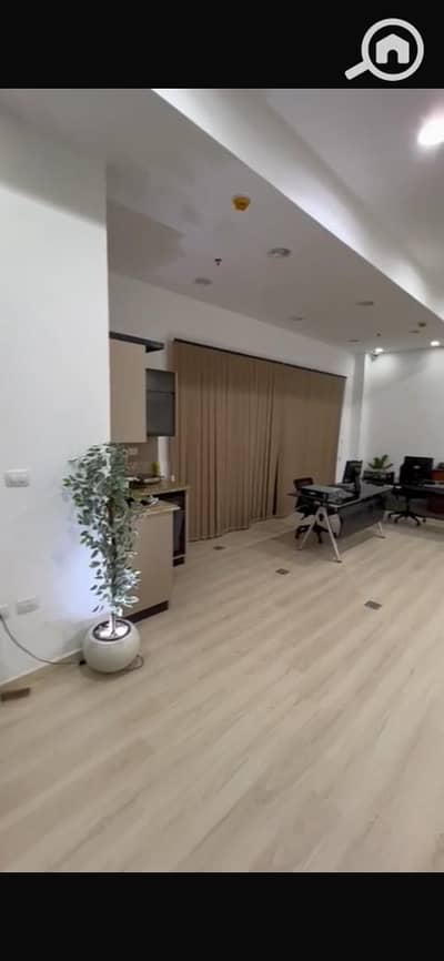 مکتب  للايجار في القاهرة الجديدة، القاهرة - WhatsApp Image 2025-10-13 at 17.45. 07_14cedaad. jpg