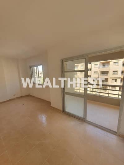 2 Bedroom Apartment for Sale in Madinaty, Cairo - WhatsApp Image 2025-10-13 at 7.07. 22 PM (2). jpeg