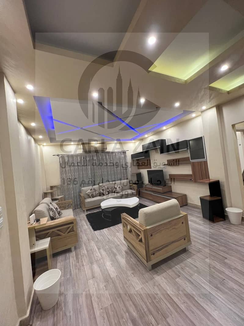 2 IMG-20251013-WA0170. jpg