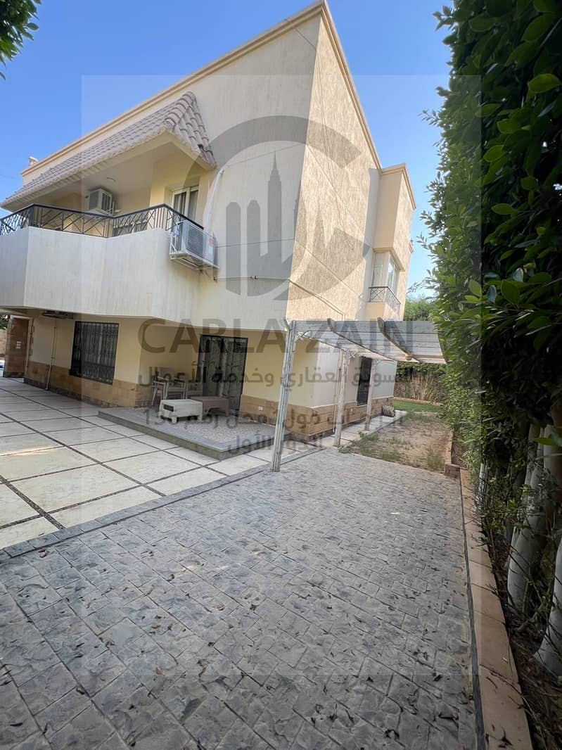 3 IMG-20251013-WA0173. jpg