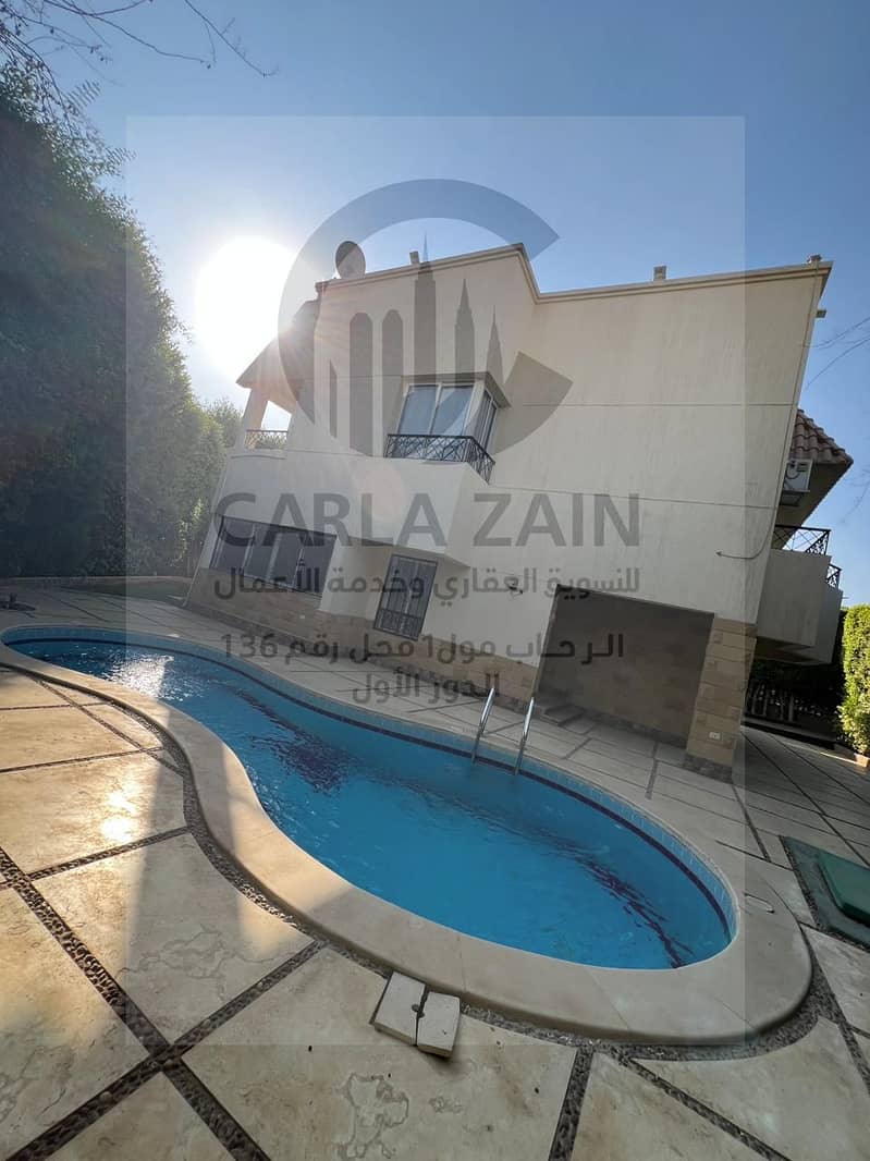 4 IMG-20251013-WA0195. jpg