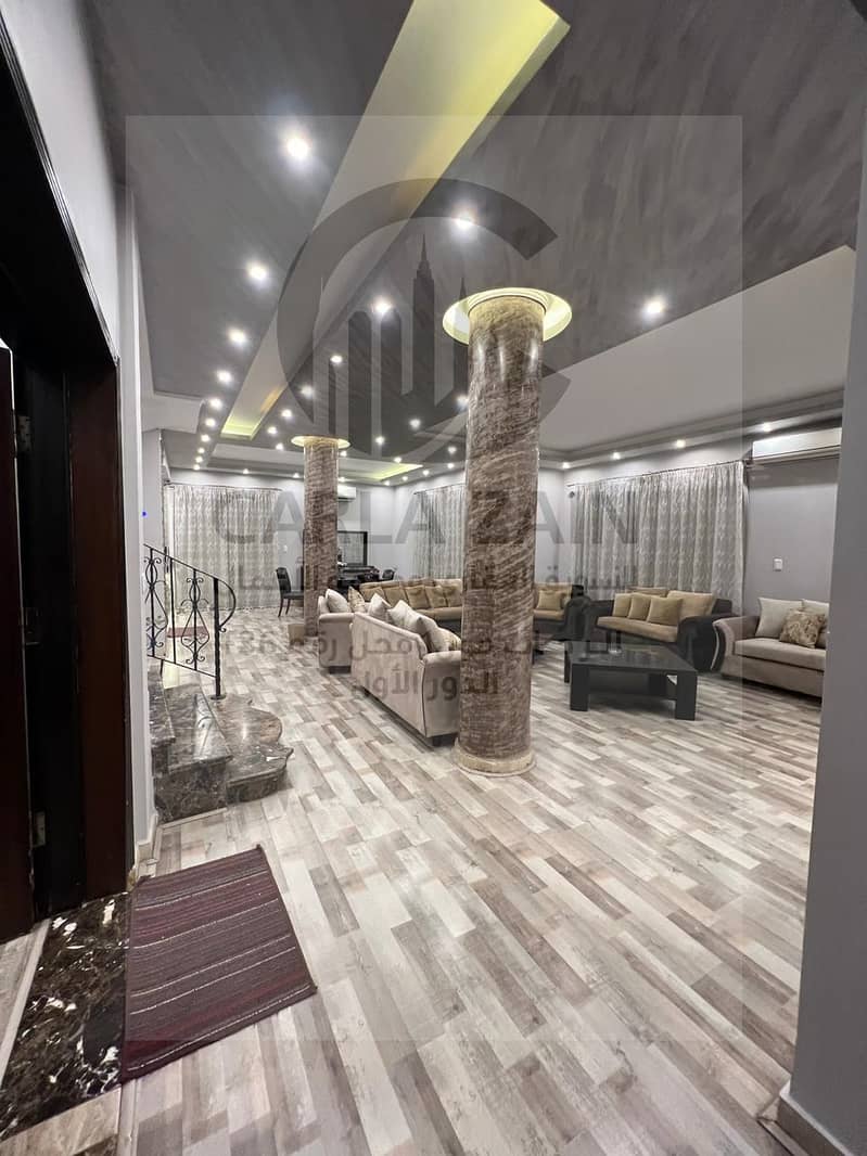 6 IMG-20251013-WA0167. jpg