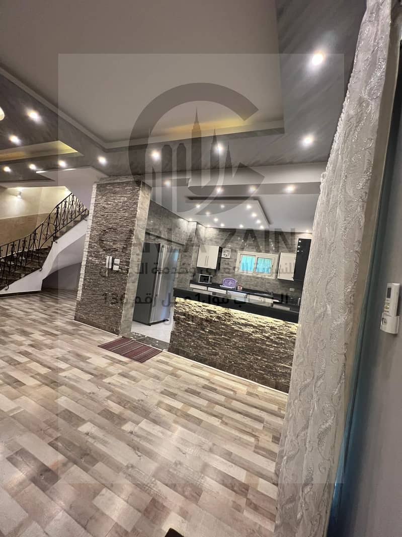 7 IMG-20251013-WA0174. jpg