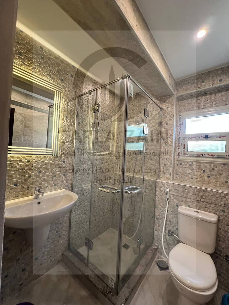 9 IMG-20251013-WA0166. jpg