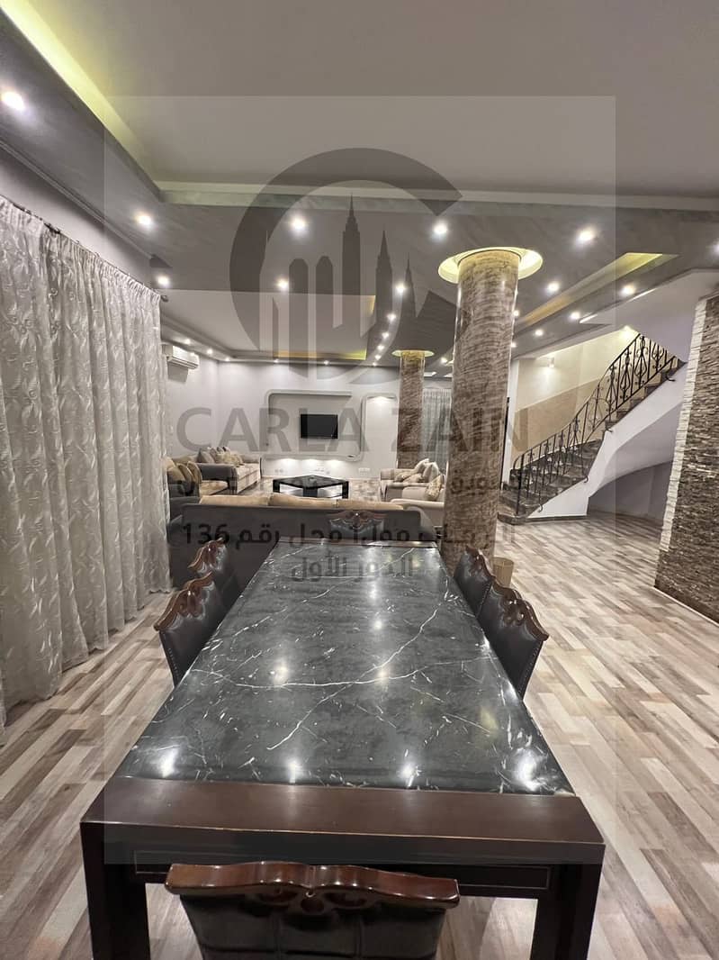 10 IMG-20251013-WA0171. jpg