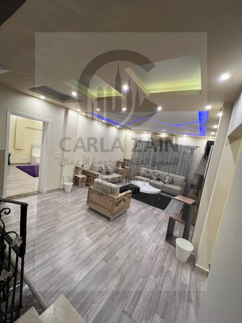 12 IMG-20251013-WA0175. jpg