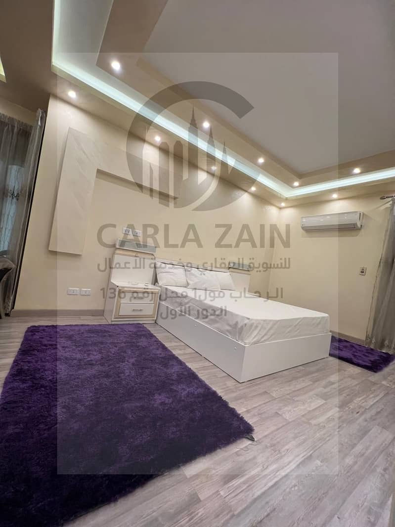 14 IMG-20251013-WA0178. jpg