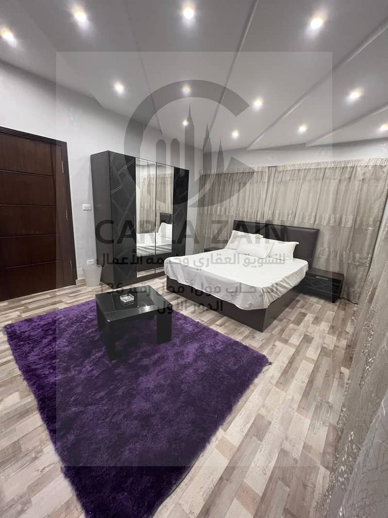 19 IMG-20251013-WA0194. jpg