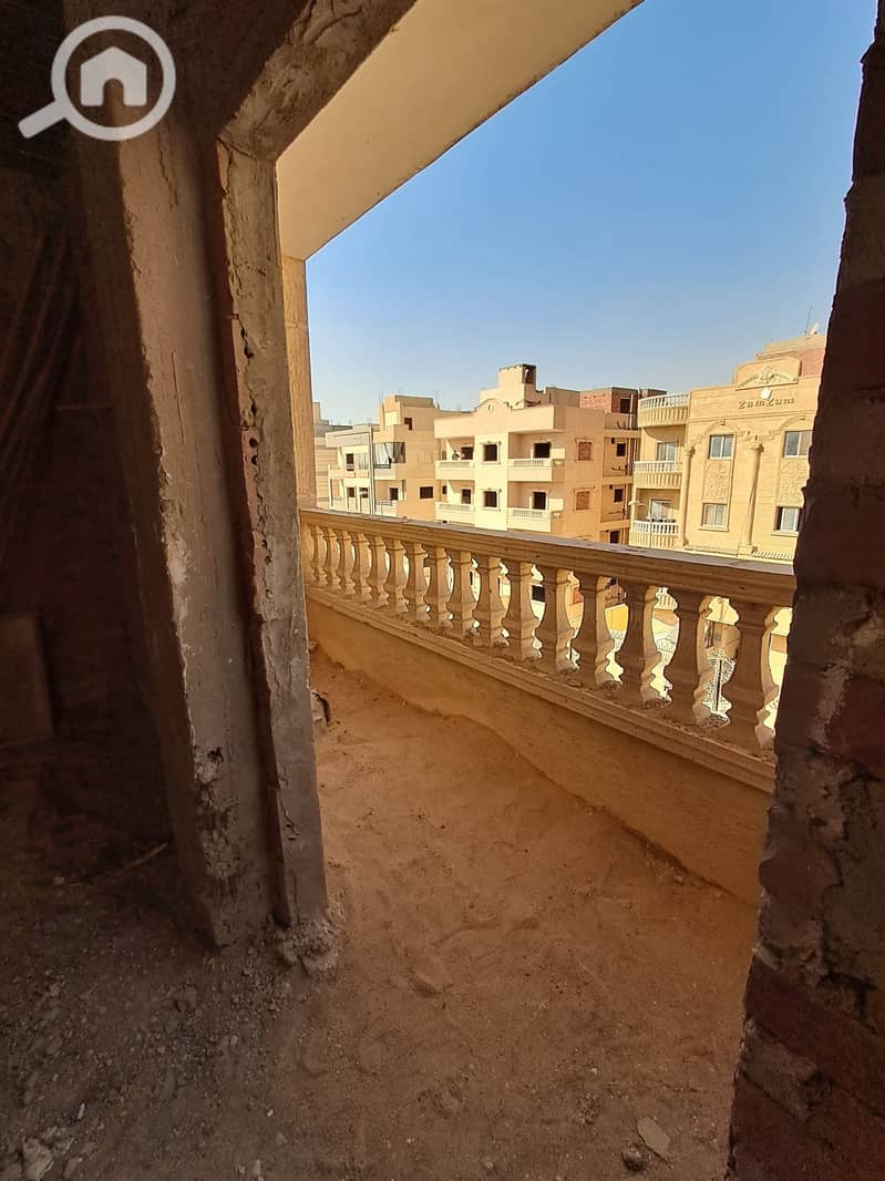4 ٢٠٢٥١٠١٣_١٥١٢٤١. jpg