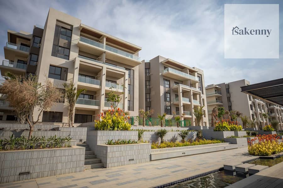 Dorra-Developments-Projects-Address-East-Gallery-Images-14. jpg Dorra-Developments-Projects-Address-East-Gallery-Images-14. jpg