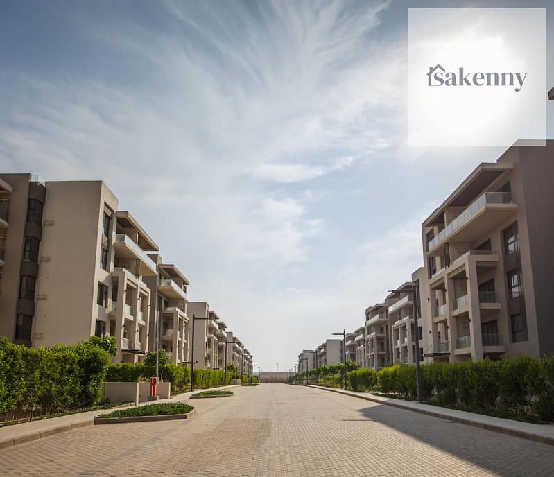 4 Dorra-Developments-Projects-Address-East-Gallery-Images-5. jpg