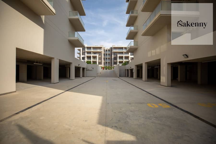 11 Dorra-Developments-Projects-Address-East-Gallery-Images-18. jpg