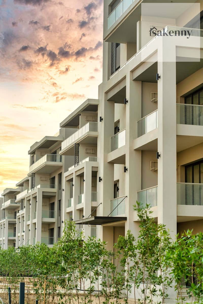 13 Dorra-Developments-Projects-Address-East-Gallery-Images-32. jpg