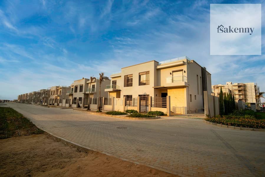 14 Dorra-Developments-Projects-Address-East-Gallery-Images-33. jpg