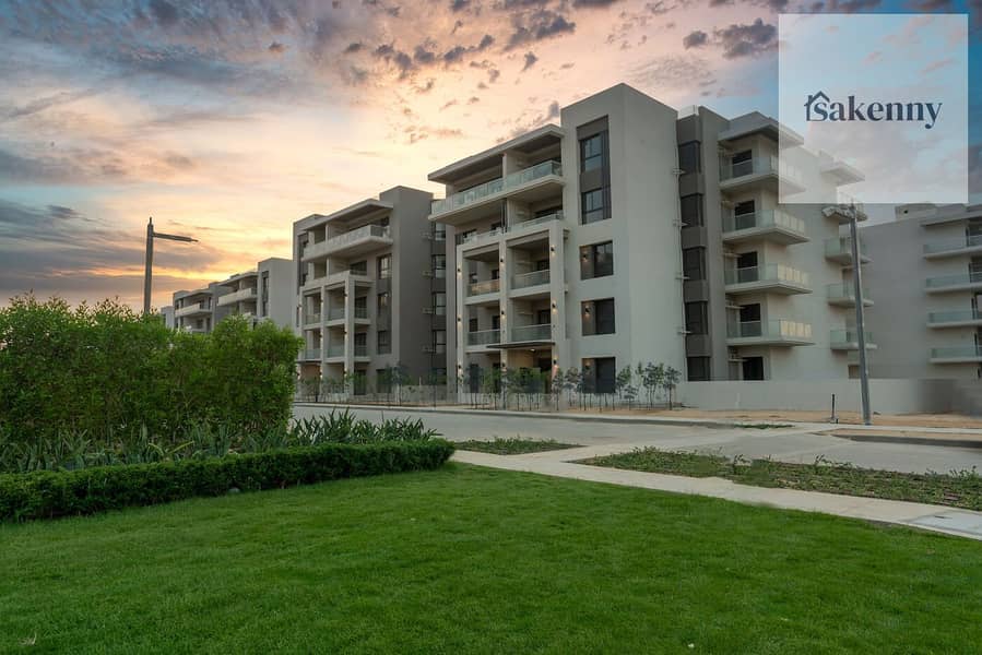 16 Dorra-Developments-Projects-Address-East-Gallery-Images-38. jpg