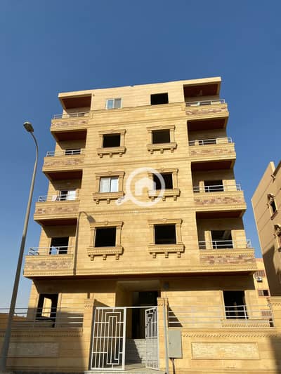 شقة 3 غرف نوم للبيع في 6 أكتوبر، الجيزة - IMG_7830. jpeg