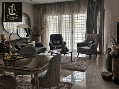 فلیٹ 3 غرف نوم للايجار في مدينتي، القاهرة - 857e26a0-dcea-4a9e-a1e5-790a29e93a1c. jpg