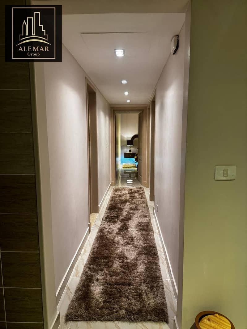3 04d1ef9c-cc39-4df8-89ba-bc61bd5bde20. jpg