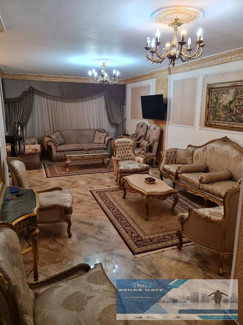 2 WhatsApp Image 2025-10-13 at 7.01. 13 PM. jpeg