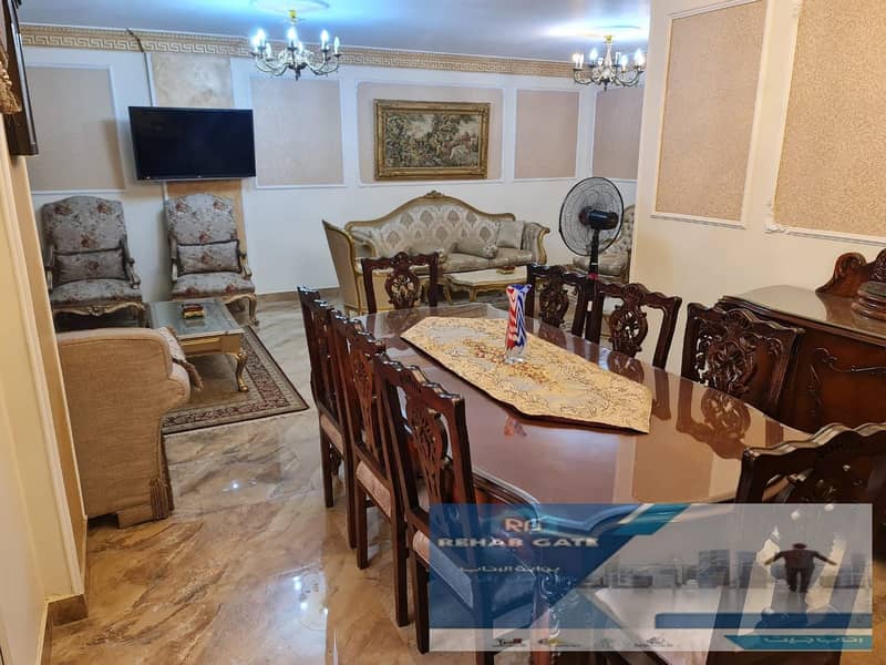 3 WhatsApp Image 2025-10-13 at 7.01. 11 PM. jpeg