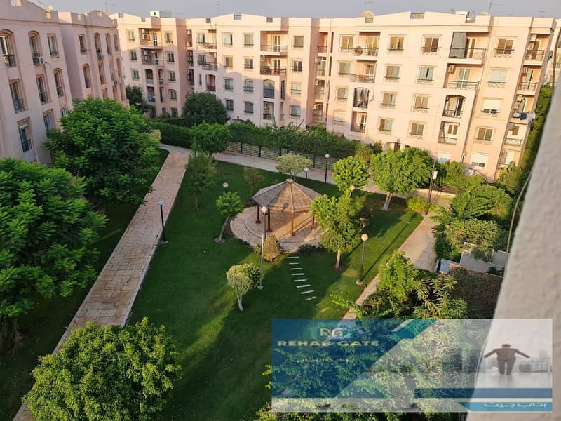 4 WhatsApp Image 2025-10-13 at 7.01. 10 PM. jpeg