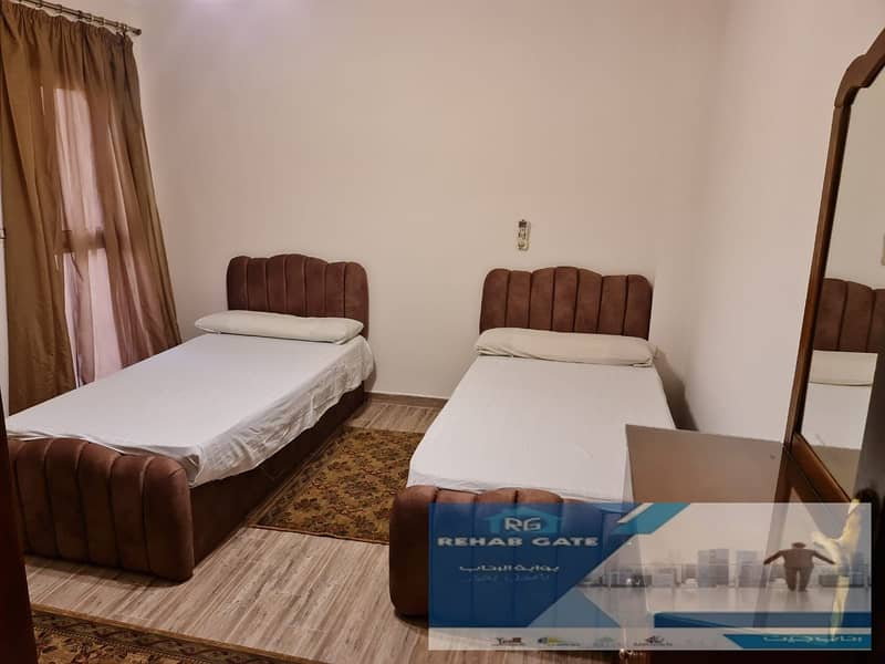 5 WhatsApp Image 2025-10-13 at 7.01. 05 PM. jpeg