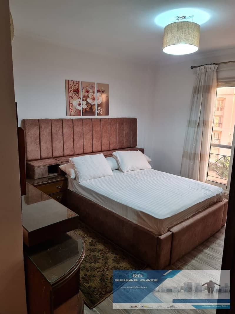 6 WhatsApp Image 2025-10-13 at 7.01. 03 PM (2). jpeg