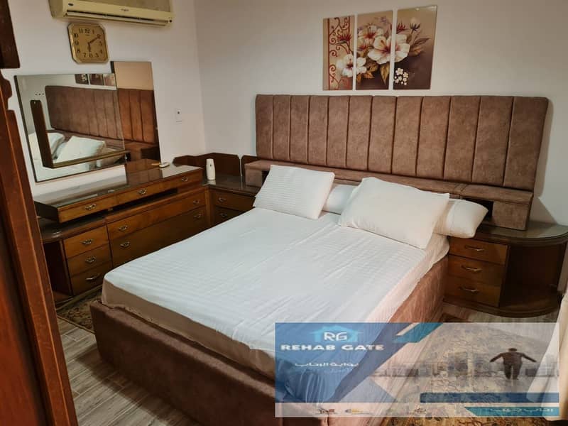 7 WhatsApp Image 2025-10-13 at 7.01. 03 PM. jpeg