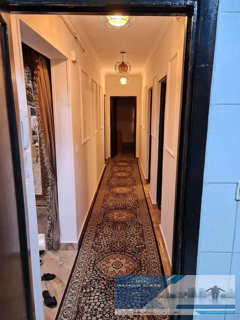 8 WhatsApp Image 2025-10-13 at 7.01. 08 PM. jpeg