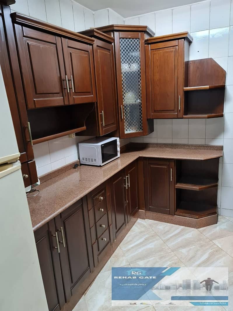 9 WhatsApp Image 2025-10-13 at 7.01. 09 PM. jpeg