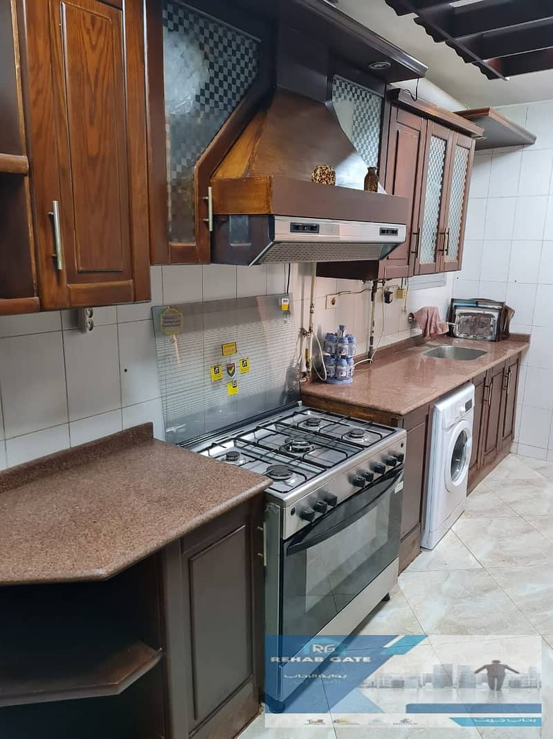 10 WhatsApp Image 2025-10-13 at 7.01. 08 PM (1). jpeg