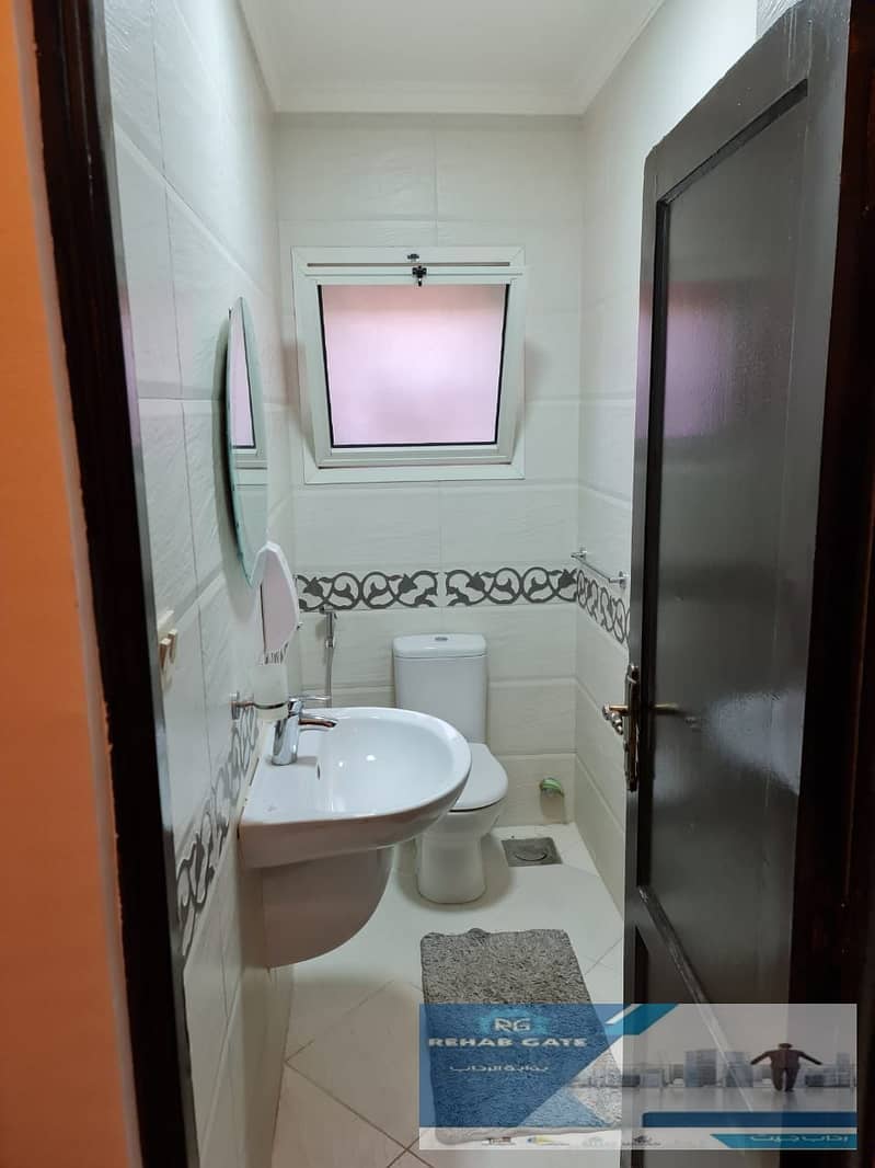 11 WhatsApp Image 2025-10-13 at 7.01. 07 PM. jpeg