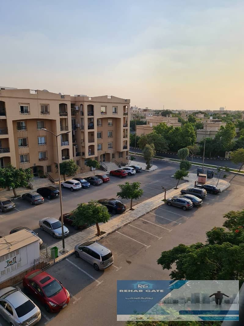 12 WhatsApp Image 2025-10-13 at 7.01. 04 PM. jpeg