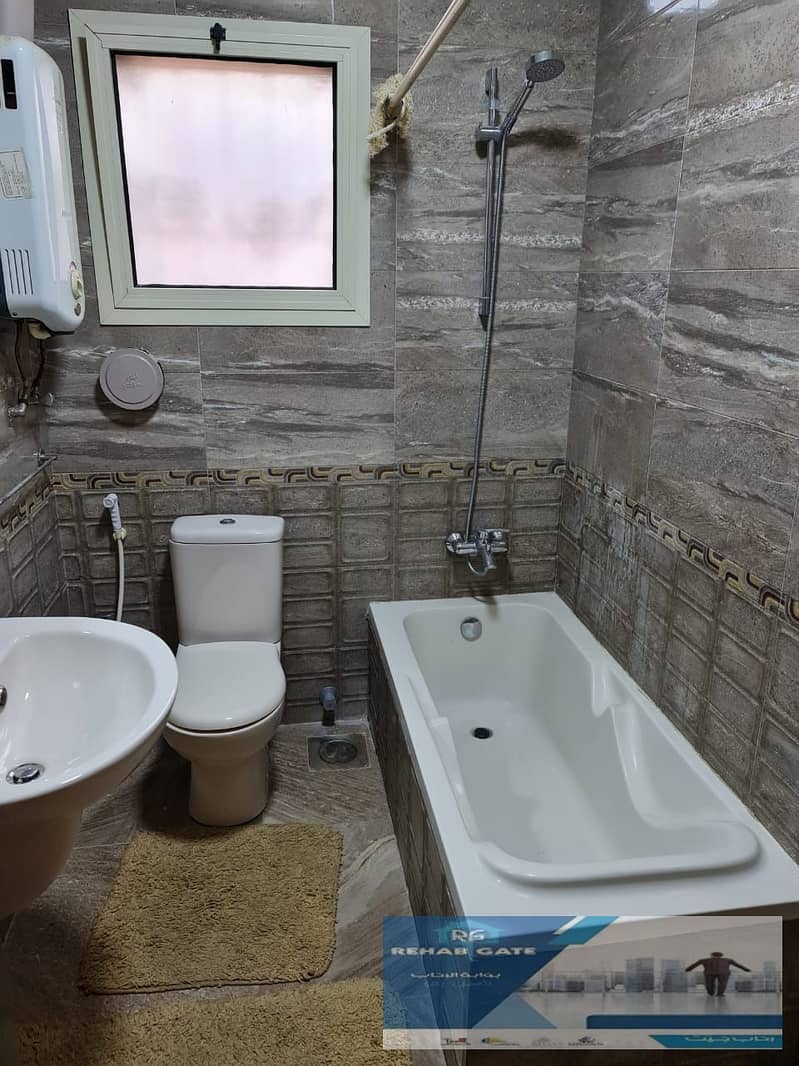 13 WhatsApp Image 2025-10-13 at 7.01. 06 PM. jpeg